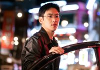 Bocoran Sinopsis Drakor Taxi Driver Season 2 Episode 11, Kim Do Ki Masih Hidup?