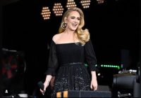 Begini Curhat Adele saat Menang Grammy 2023, Berikut Daftar Pemenangnya