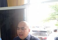 NasDem: Capres Anies Baswedan Tiba di Kalsel Rabu 15 Februari Pukul 10.00 Wita, Ini Agendanya