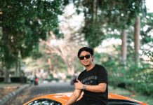Ini Alasan PT Bandung Perberat Hukuman Doni Salmanan dari 4 Jadi 8 Tahun Penjara
