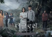 Sinopsis Drakor The Glory Season 2, Balas Dendam Song Hye Kyo Makin Parah