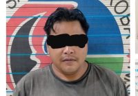 Jadi Kurir Sabu, Warga Jalan Veteran Banjarmasin Diringkus Polisi