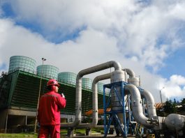Penjualan Listrik PLN Meningkat, Catat Kenaikan 6,17 Persen Tahun 2022