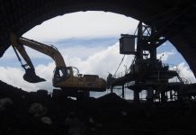 Ancaman Krisis Energi Global, PLN Pastikan Kondisi Kelistrikan Nasional Aman