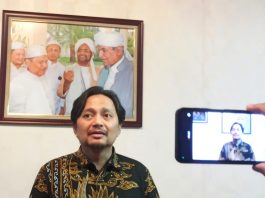 Barito Putera Dikabarkan Incar 2 Bek Asing