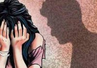 Pemuda di Tabalong Diamankan Polisi Gegara Setubuhi Anak di Bawah Umur