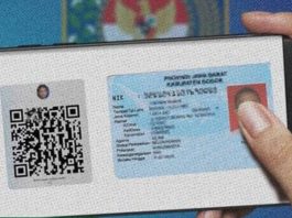 WAH! Warga Jakarta Bakal Ganti e-KTP Massal, Ini Penyebabnya