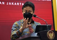 MUNCUL Kasus Baru Gagal Ginjal Akut, Kemenkes: Hasil Pemeriksaan Keluar Sore Ini