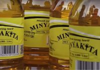 Harga MinyaKita Meroket Lagi, Kemendag Beberkan Penyebabnya