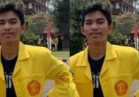 Rekonstruksi Ulang Tewasnya Mahasiswa UI, Pengamat: Pensiunan Polri Harusnya Kena Pasal Berlapis