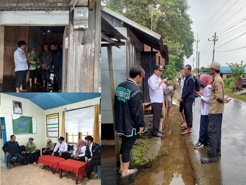 0202023_Dinsos Banjar datangi korban tewas