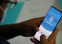 Alasan Kemenkes RI Aplikasi SATUSEHAT Hanya Bisa Diakses Pakai iPhone