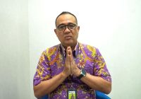 KPK Bakal Panggil Pejabat DJP Rafael, Diduga Soal Rubicon dan Moge