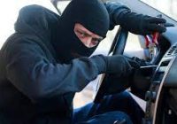7 WNI Spesialis Pembobolan Mobil Ditangkap Polisi Malaysia, Otak Kejahatannya Ternyata Pasutri