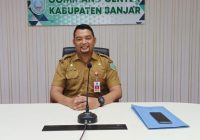 Yudi Andrea : Pengurusan Perizinan Berusaha Dapat Dilakukan Secara Cepat dan Mudah Melalui Sistem OSS