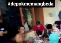 Keluarga ODGJ yang Meninggal Dunia Tinggalkan Uang Ratusan Juta Muncul