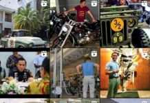 Pamer Hidup Mewah, Kepala Bea Cukai Yogyakarta Dicopot