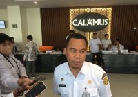 Bahas RKPD 2024, Pemko Banjarmasin Fokus Tuntaskan Penataan Sungai, Stunting & Inflasi