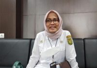 Di Rumdin Wali Kota Banjarmasin Bakal Ada Dermaga, Wisatawan Bisa Mengakses Lewat Sungai dan Bernuansa Budaya Lokal