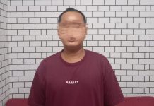 Pencopet di Sungai Andai Berhasil Diamankan Polisi, Segini Kerugian Korban