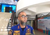 Korban Tabrakan Mobil Damkar Minta Ganti Rugi, DPKP: Tanggung Jawabnya ke Sopir