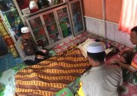 Identitas 2 Anak Tenggelam di Desa Guha, Kapolsek Dalami Penyebab Kematian Keduanya