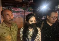 FD Penuhi Panggilan Penyidik, Kuasa Hukum: FD Juga Korban Tak Mungkin Jadi Tersangka