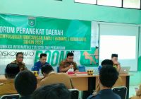 Ardiansyah Ungkap Rencana Kerja Diskominfo Tanah Bumbu di 2023