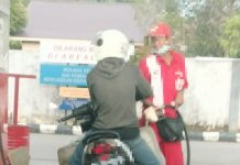 Siap-Siap Pembelian Pertalite Akan Dibatasi, BPH Migas Tunggu ini