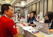 Jakarta Tuan Rumah Indonesia Travel Mart 2023, Dongkrak Jumlah Wisatawan