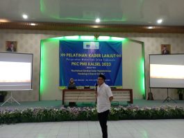 Begini Pentingnya Strategi Planning dan Manajemen Dalam Organisasi