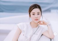 Tewas Dimutilasi, Kepala Model Cantik Abby Choi Akhirnya Ketemu di Panci Sup Tertutup Lemak dan Lobak