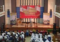 Seleksi Gita Bahan Nusantara 2023, Berikut Wakili Kabupaten Banjar di Tingkat Provinsi