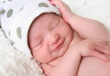 Punya Bayi Baru Lahir Mau Daftarkan BPJS Kesehatan, Gampang! Ikuti Cara Ini