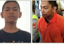 Kajati DKI Tawarkan Damai Kasus Mario Dandy, Akun Kejagung Banjir Hujatan