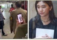 VIRAL Video Polisi Dibentak Debt Collector, Kapolda Metro Jaya Marah hingga Tak Bisa Tidur