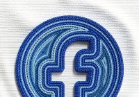 Dinilai Kurang Laku di Kalangan Gen Z, Pengguna Harian Facebook Justru Tembus 2 Miliar