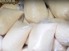 Info Buat Emak-emak! Harga Gula Bakal Naik Jadi Rp 12.500 Per Kilogram