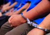 Kejaksaan Tetapkan Lima Tersangka Baru Kasus Korupsi PT Timah, Ini Mereka