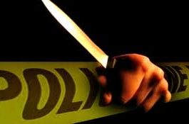 Mahasiswa UI Dibunuh Seniornya, Polisi: Banyak Luka Tusuk di Dada