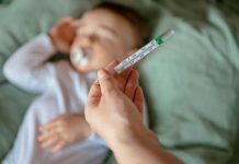 Kasus Kematian Pertama Akibat Flu Burung, Korban Anak 11 Tahun