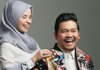 Geram Ibunda Aldila Jelita Dengar Kabar Rujuk dengan Indra Bekti, Sebut Rahasia 4 Kata