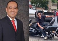 Viral Pegawai Pajak Miliki Kekayaan dari Rp 134 Juta Jadi Rp 98 Miliar