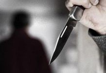 Penikam Imam Musala di Kebon Jeruk Dilumpuhkan dengan Timah Panas