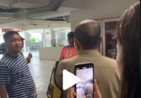 PERBURUAN Dimulai! Polres Jaksel Cari Debt Collector yang Bentak Polisi saat Tarik Mobil Seleb TikTok