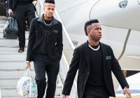 JADWAL Liga Champions Rabu Dini Hari: Liverpool Vs Real Madrid dan Eintracht Frankfurt Vs Napoli