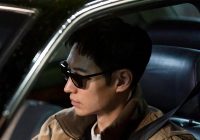 Link Nonton Streaming Drakor Taxi Driver Season 2 Episode 1 Sub Indo, Tayang Malam ini