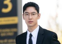Baru Tayang Episode Perdana, Drakor Taxi Driver Season 2 Sudah Unjuk Gigi dengan Rating Tinggi