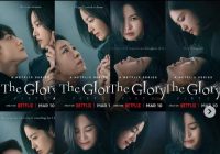 Sinopsis Drakor The Glory Season 2, Do Yeong Tahu Perselingkuhan Yeon Jin dan Jae Jun