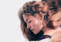 Sinopsis, Jadwal Tayang dan Perbedaan Film Titanic Versi 1997 dengan Remastered 2023